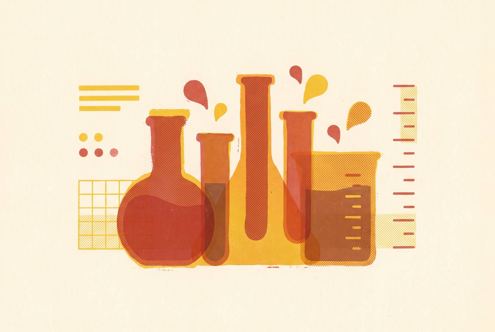 Cover illustration for “Comprehensive Metabolic Panel Results Explained”