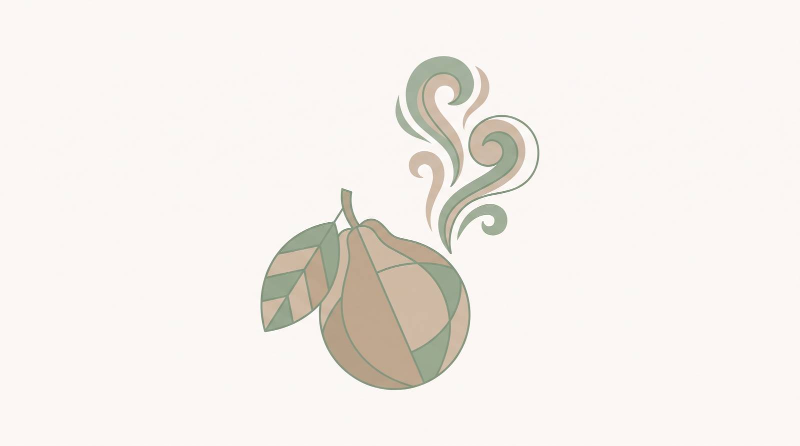Cover illustration for “Bergamot in Home Fragrance: Uses, Benefits, and Safety”