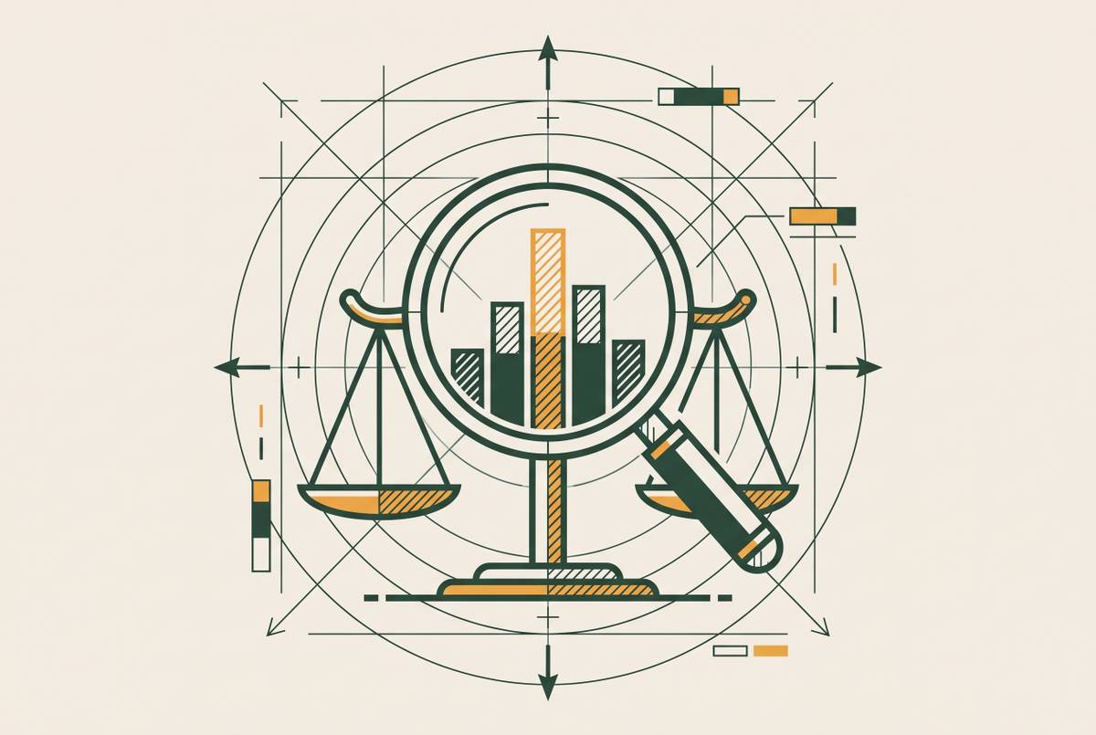 Cover illustration for “SEO for Personal Injury Lawyers in Competitive Markets”