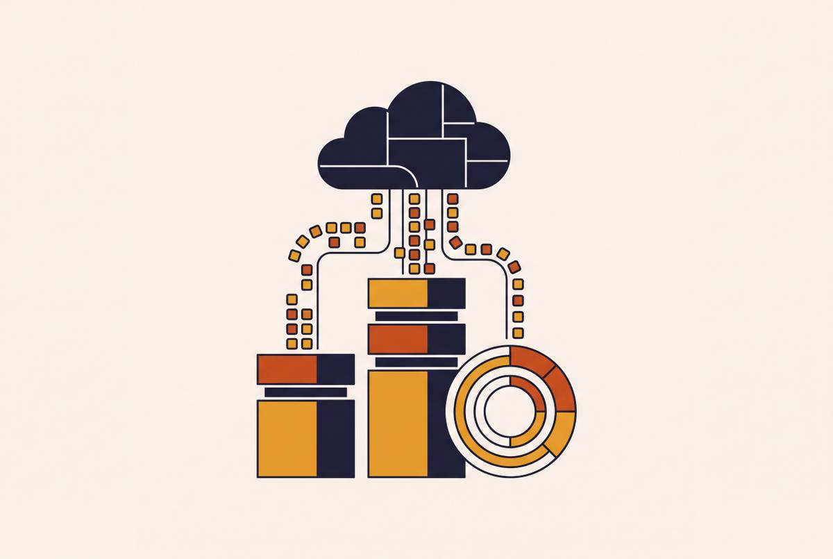 Cover illustration for “Azure OpenAI Pricing Breakdown for Engineering Teams”
