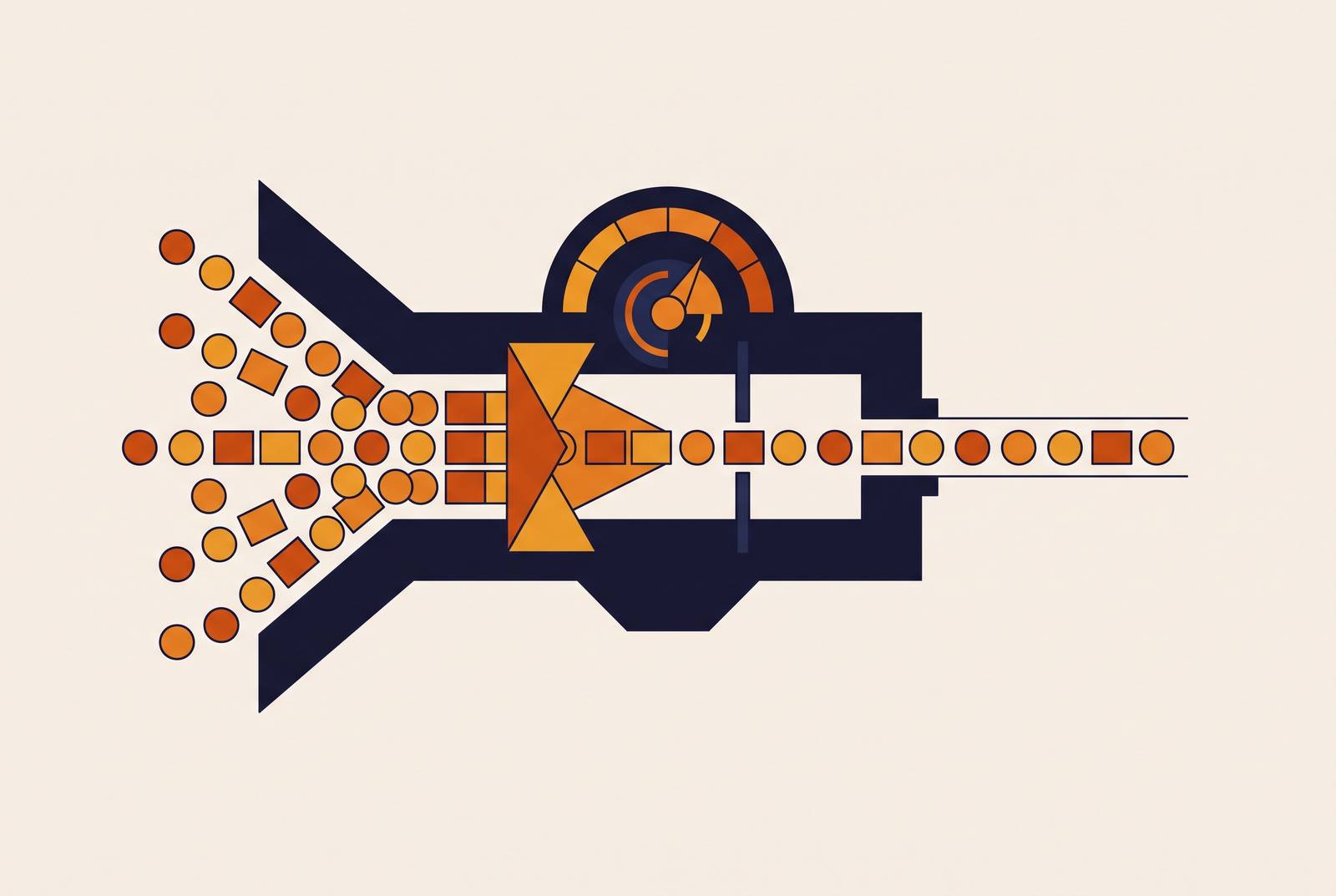 Cover illustration for “Vertex AI Rate Limits and Quota Management in Production”