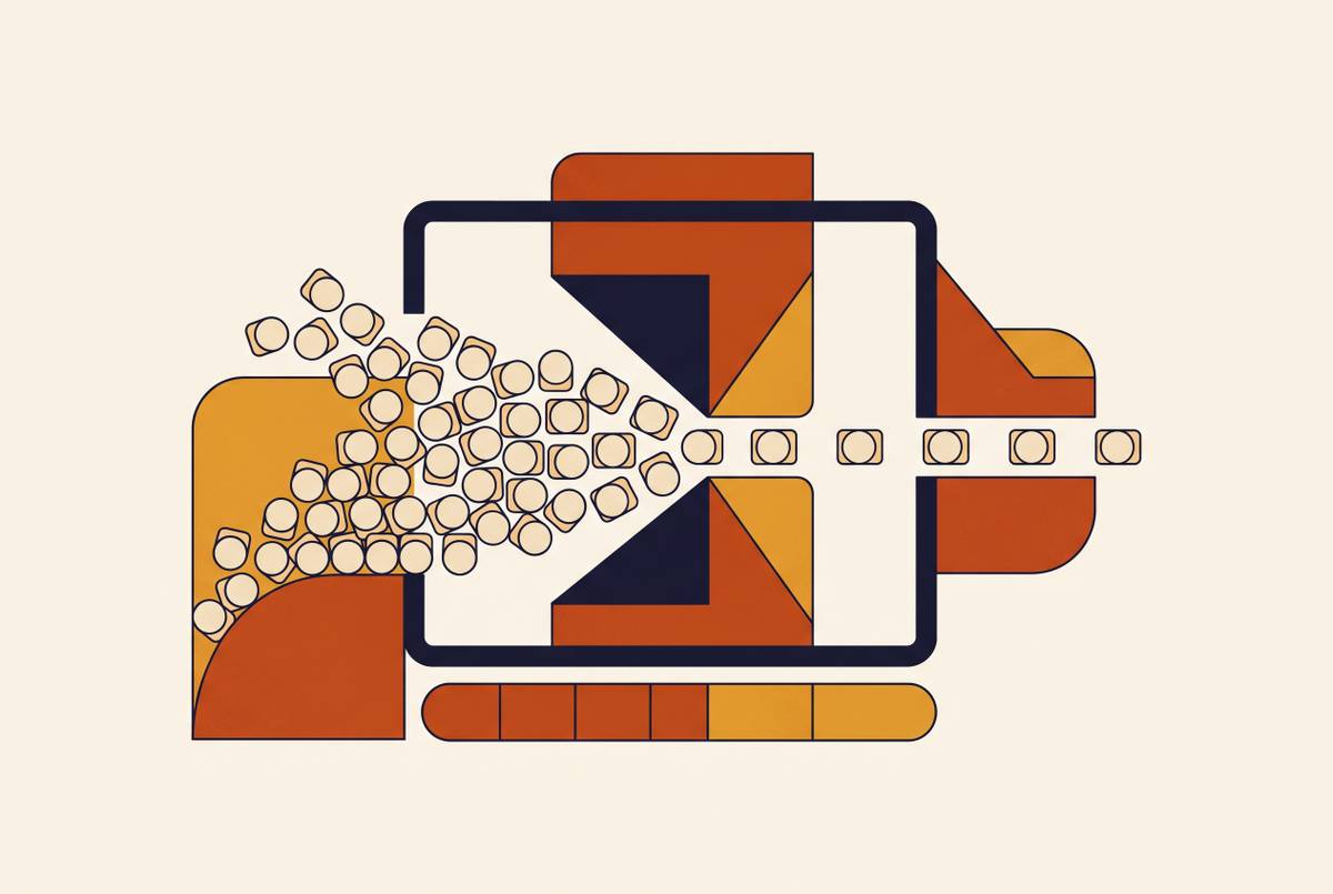 Cover illustration for “Token Budgeting and Request Throttling at the Gateway Layer”