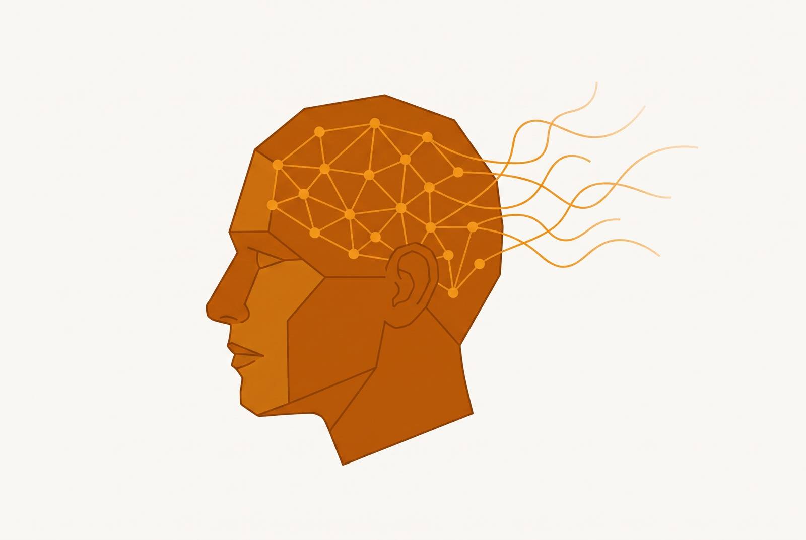 Cover illustration for “When Tribal Knowledge Becomes a Retention Risk”
