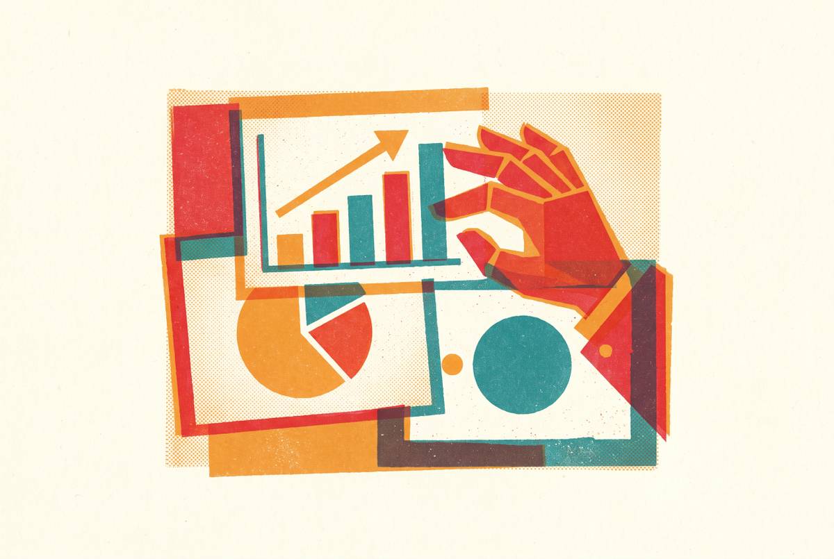 Cover illustration for “Board Deck Design for Non-Designer Founders”