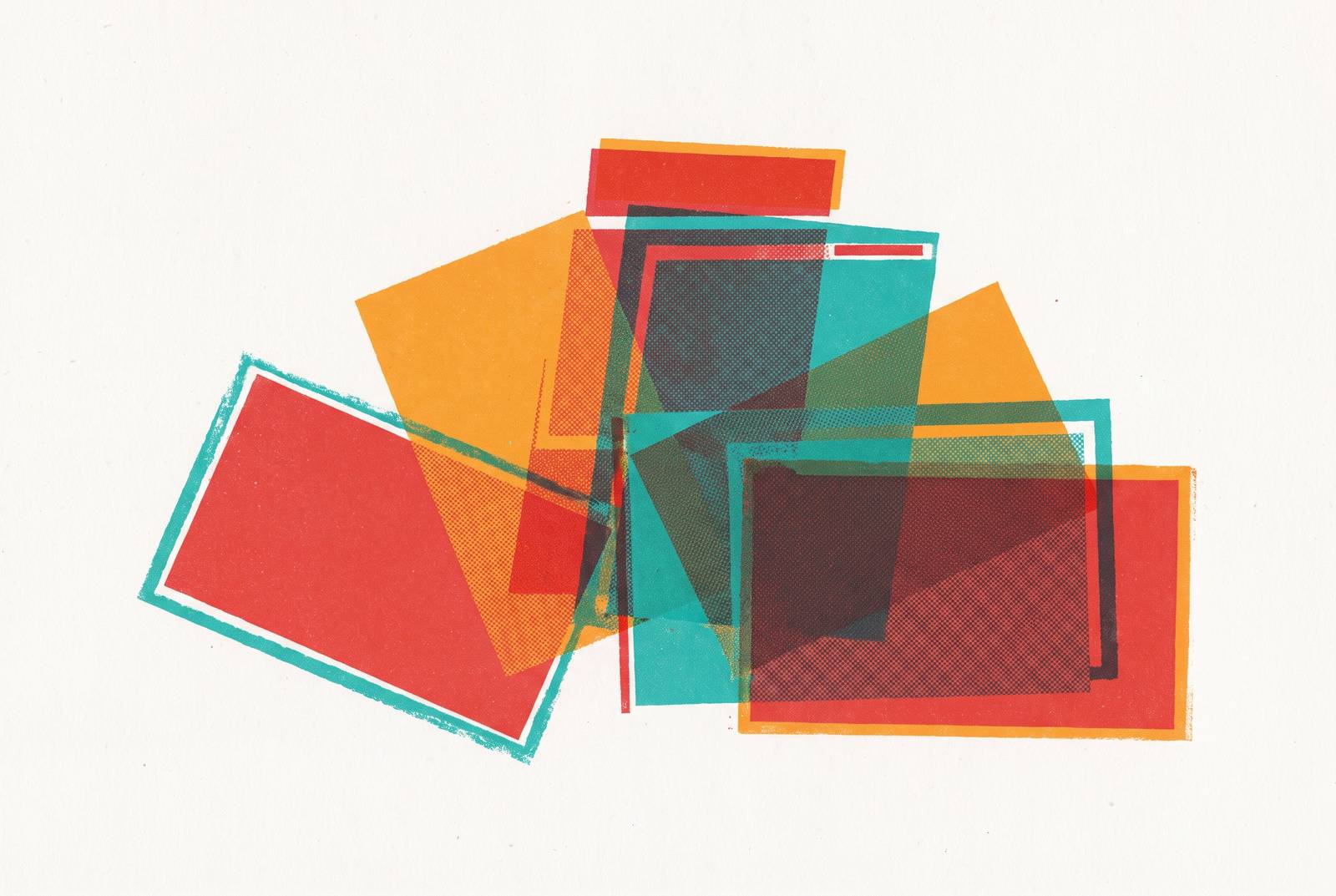 Cover illustration for “Sales Deck Structure for Mid-Market Deals”