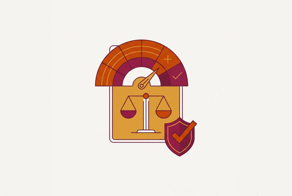 Cover illustration for “Vendor SLA Definitions for Billing Accuracy and Uptime in Enterprise Contracts”