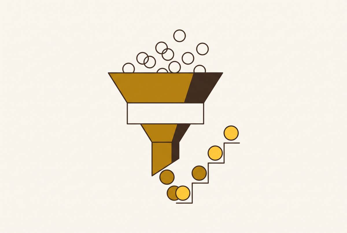 Cover illustration for “Free Plan Removal Experiments and Paid Conversion Rates”