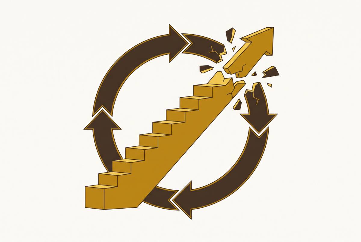 Cover illustration for “Usage-Based Pricing Rollouts That Damaged Enterprise Renewals”