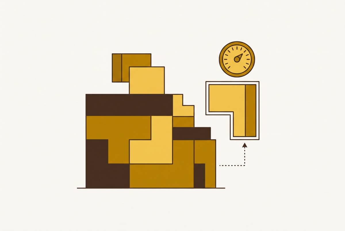Cover illustration for “Add-On Pricing Experiment for Enterprise-Facing Features”