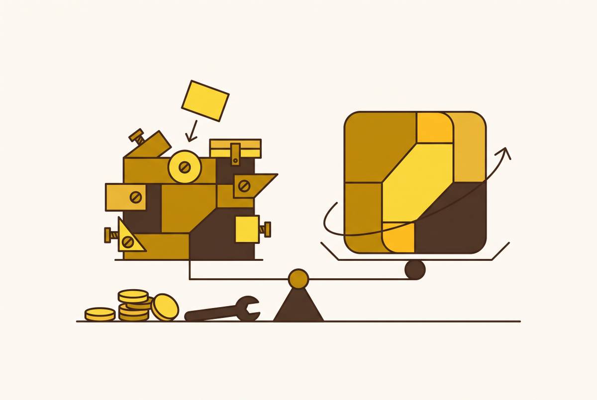 Cover illustration for “Add-On Pricing Experiments Versus Inclusive Feature Upgrades”