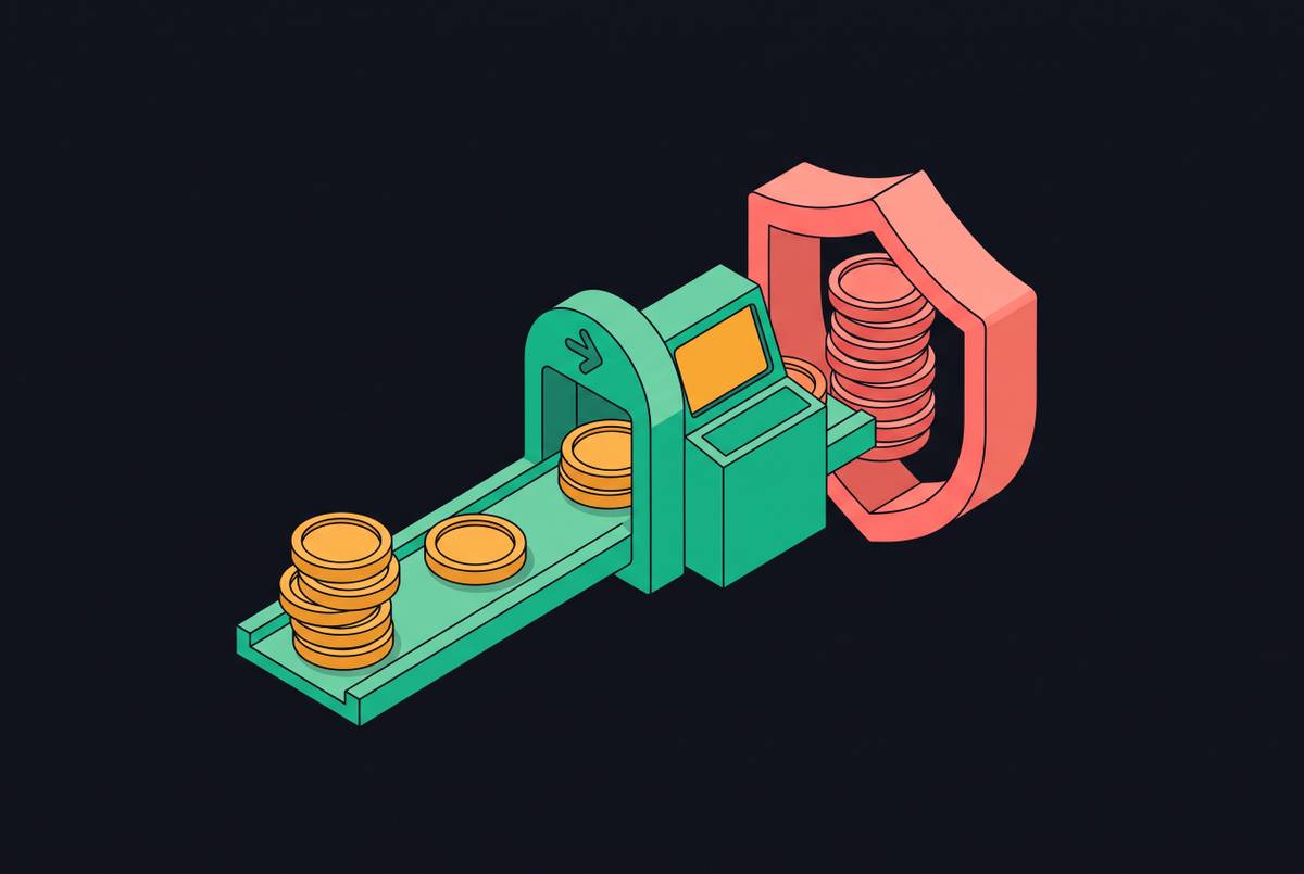 Cover illustration for “Grandfathering Free Credits in Developer Onboarding Programs”