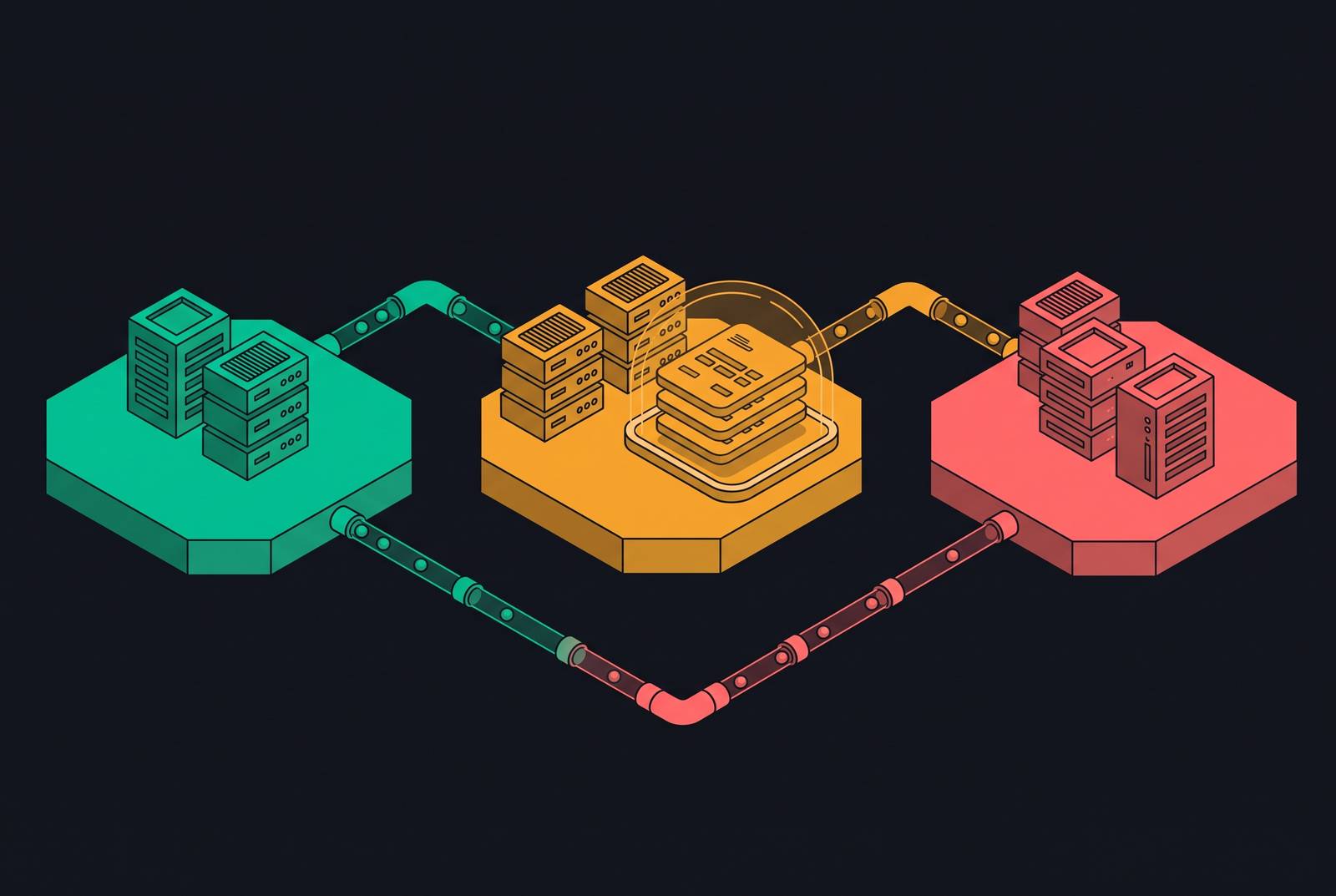 Cover illustration for “Data Residency Requirements and Billing Data Localization”