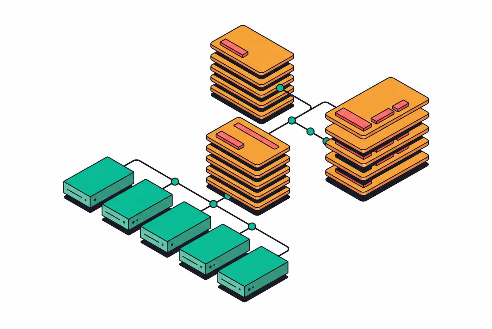 Cover illustration for “Versioning Pricing Rules Without Breaking Existing Subscriptions”