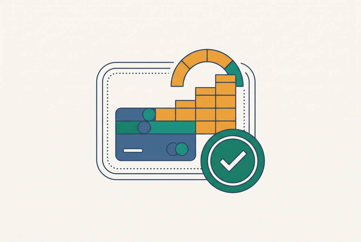 Cover illustration for “Enterprise Trial Credit Programs and Proof-of-Concept Design”