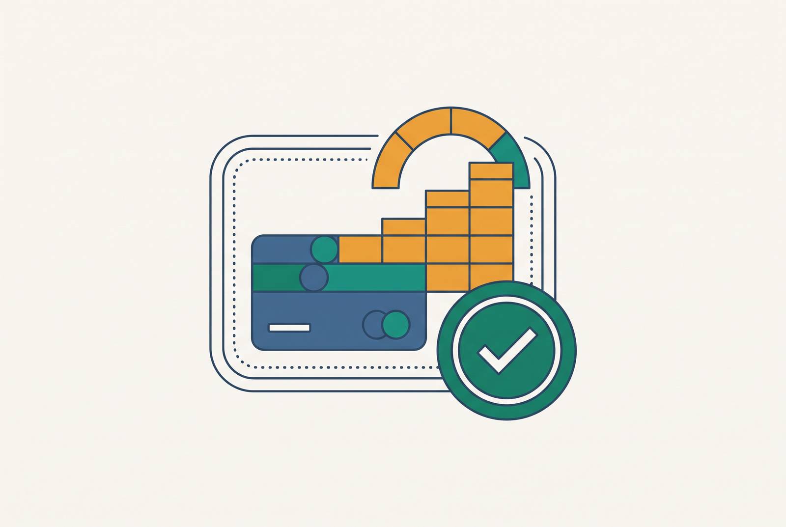 Cover illustration for “Enterprise Trial Credit Programs and Proof-of-Concept Design”