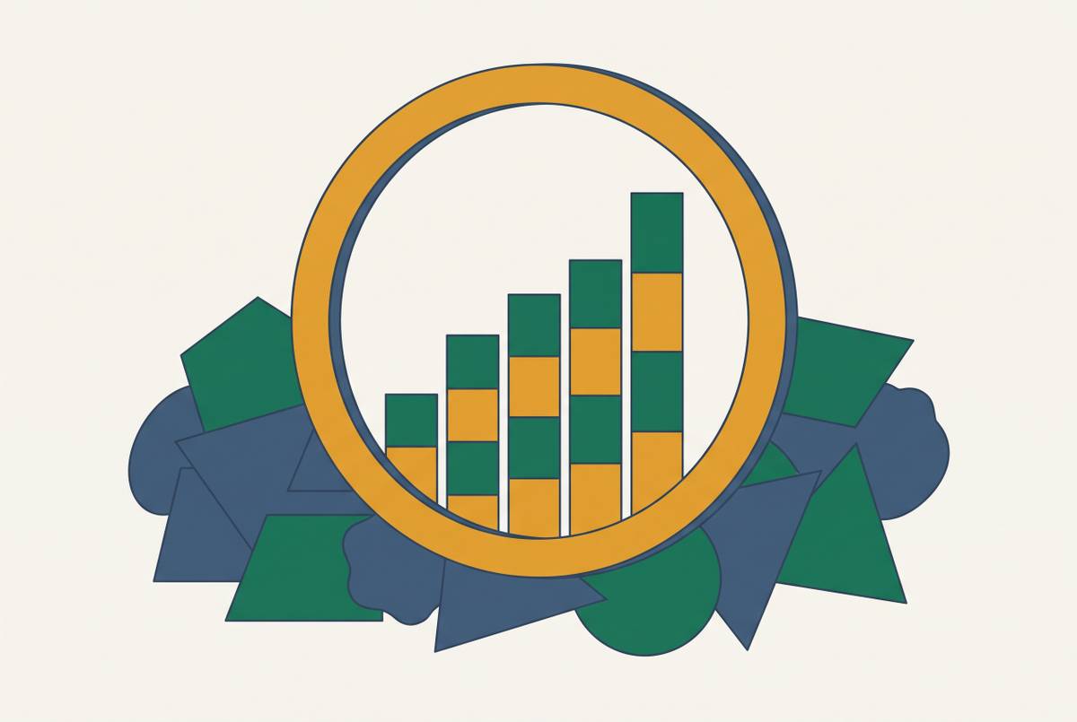 Cover illustration for “Credit Rate Transparency as a Competitive Differentiator”