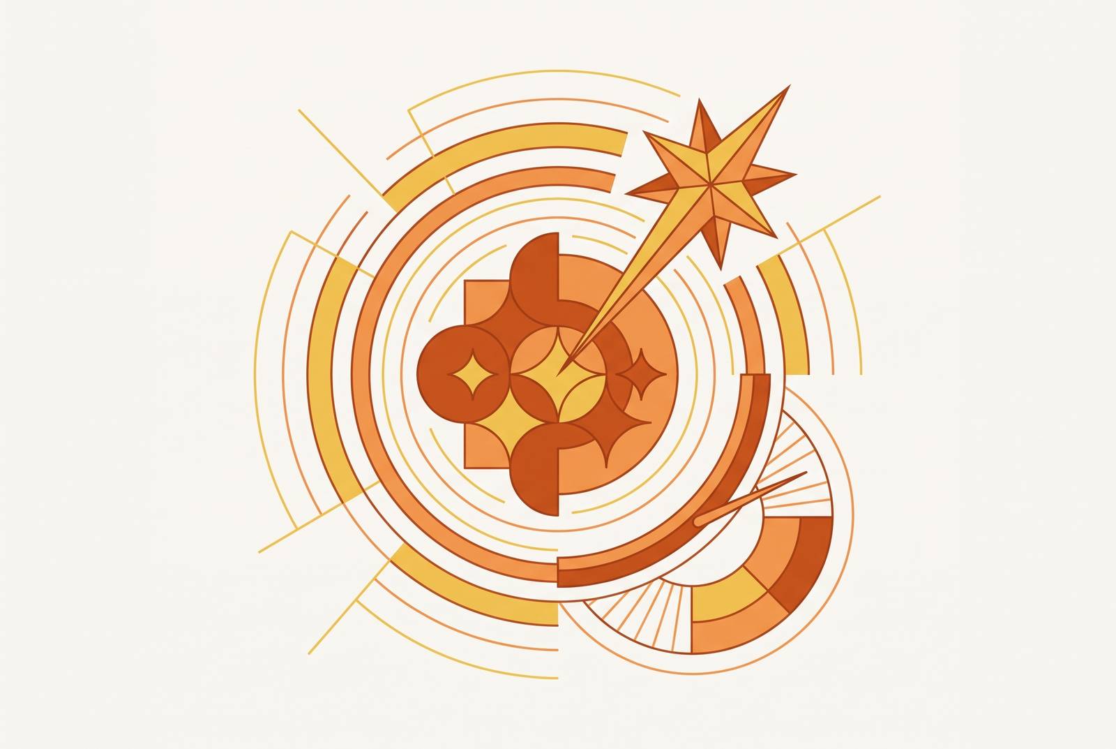 Cover illustration for “Sub-Second Agent Wake Latency Requirements and Benchmarks”