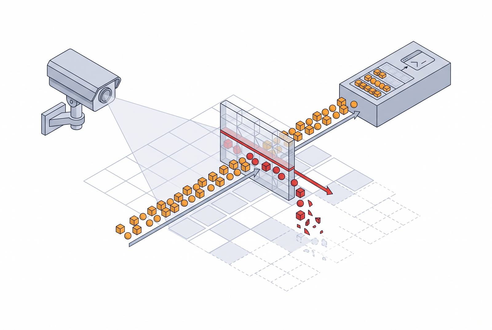Cover illustration for “Alarm Threshold Filtering and What It Removes From Coverage”