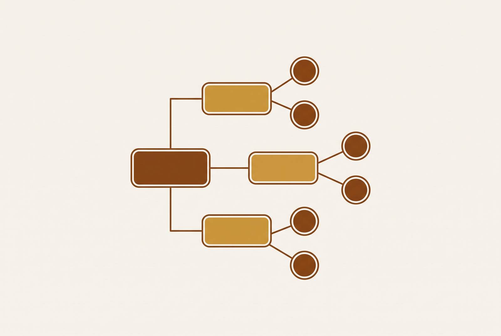 Cover illustration for “Referral Systems That Generate Consistent New Tax Clients”