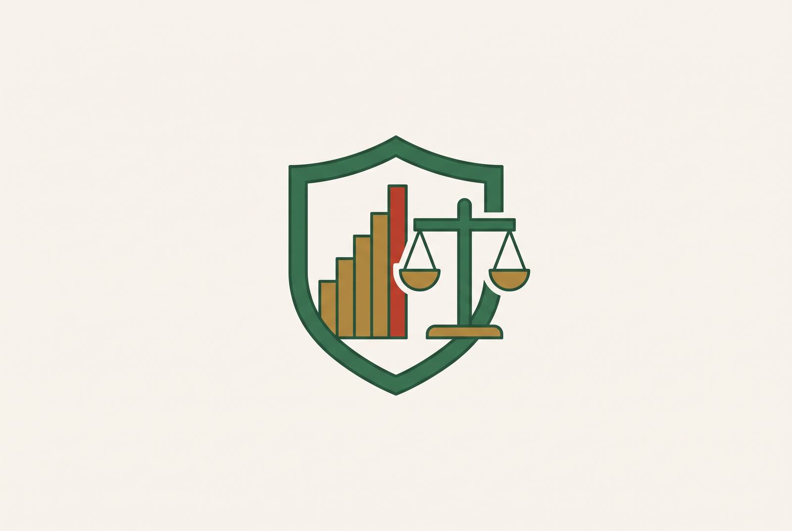 Cover illustration for “CPA Malpractice Insurance Coverage and Annual Cost Benchmarks”