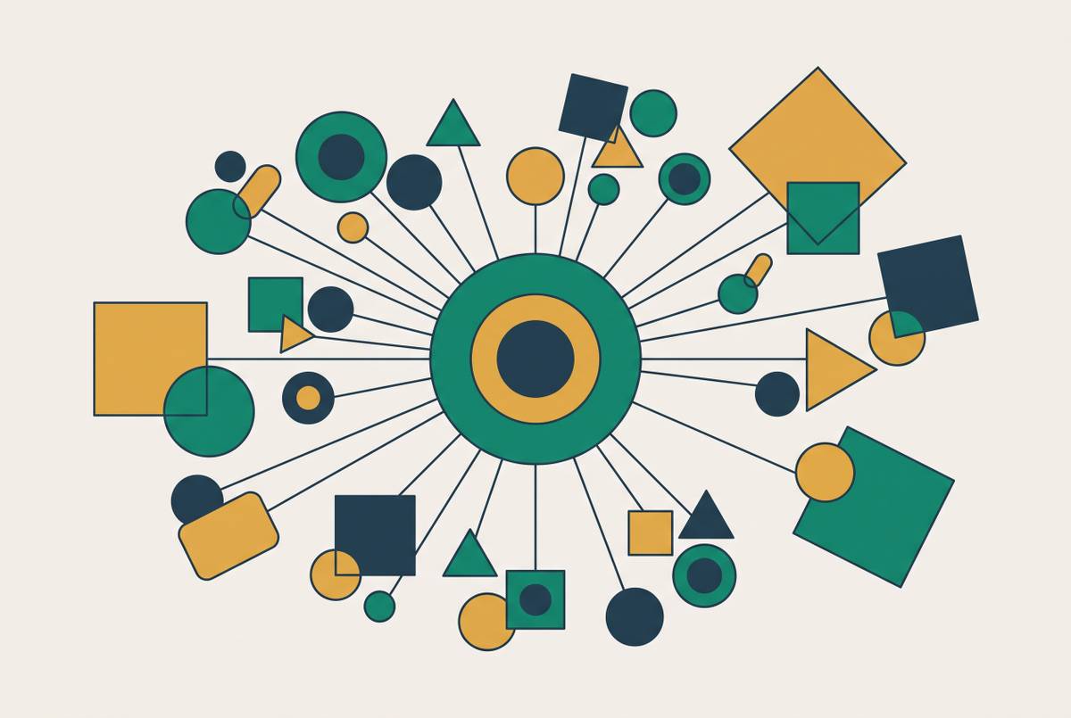 Cover illustration for “LLM Coverage Breadth as a Vendor Evaluation Criterion”