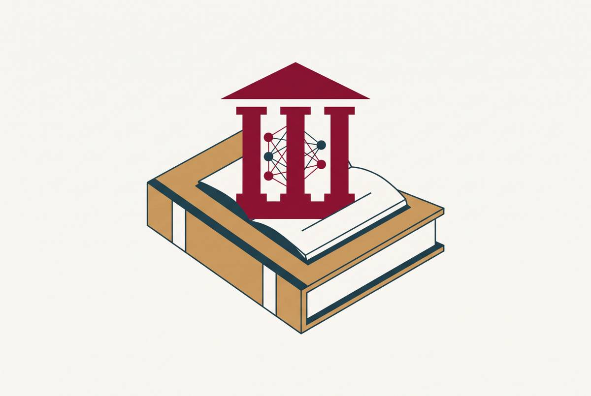 Cover illustration for “AI Policy Documentation Requirements for Regulated Banking Institutions”
