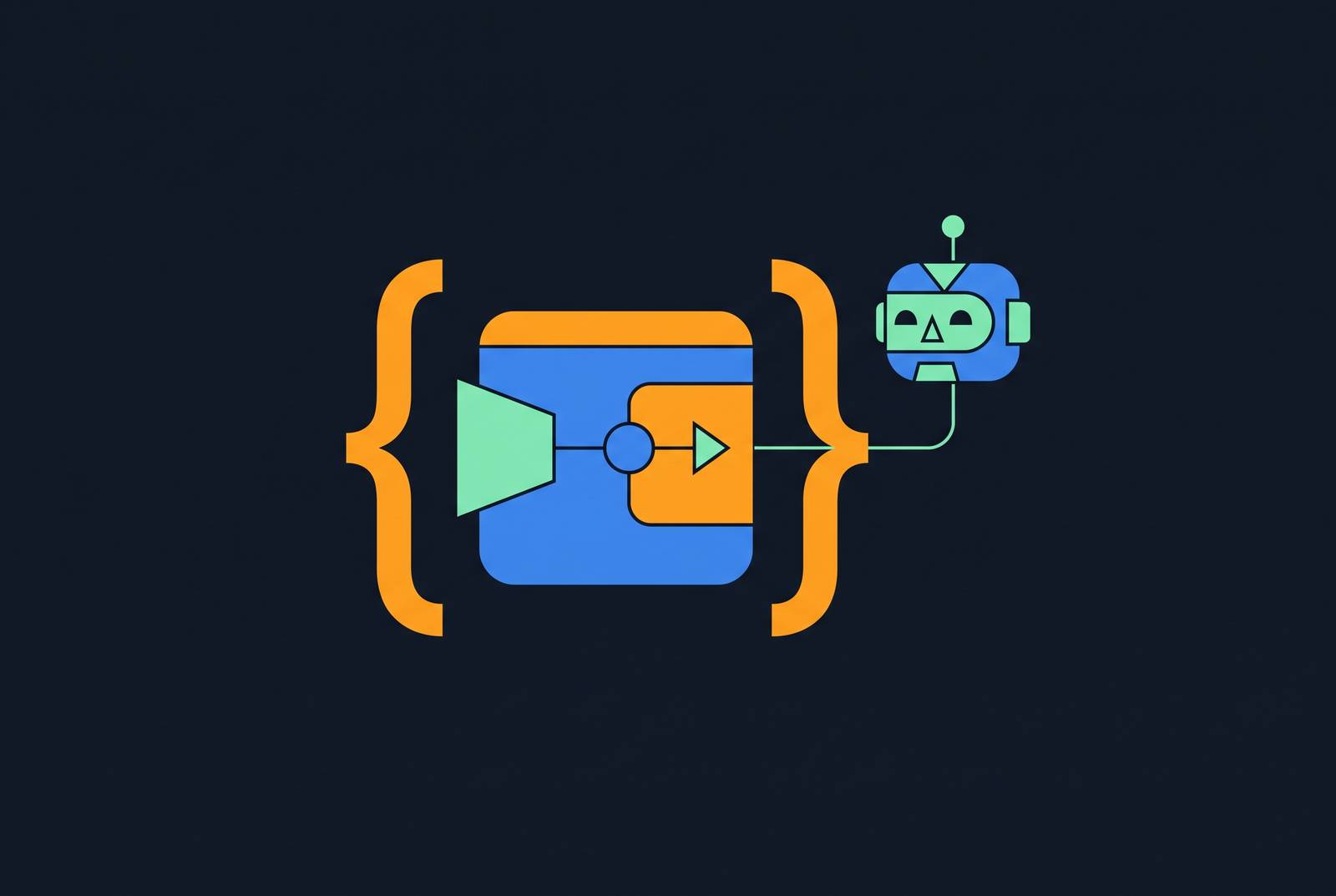 Cover illustration for “User-Defined Functions in API Reference Docs and Agent Consumption”