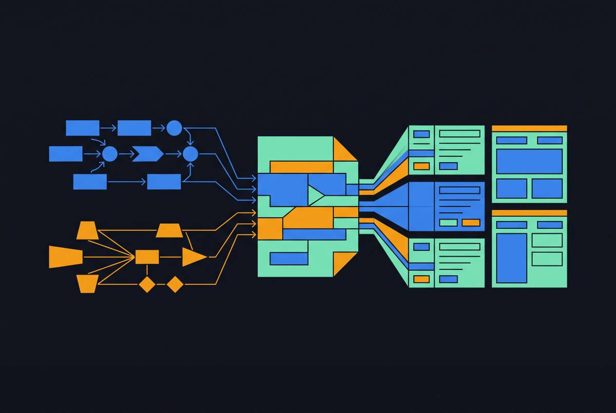 Cover illustration for “OpenAPI and AsyncAPI spec renderers for developer-facing API references”