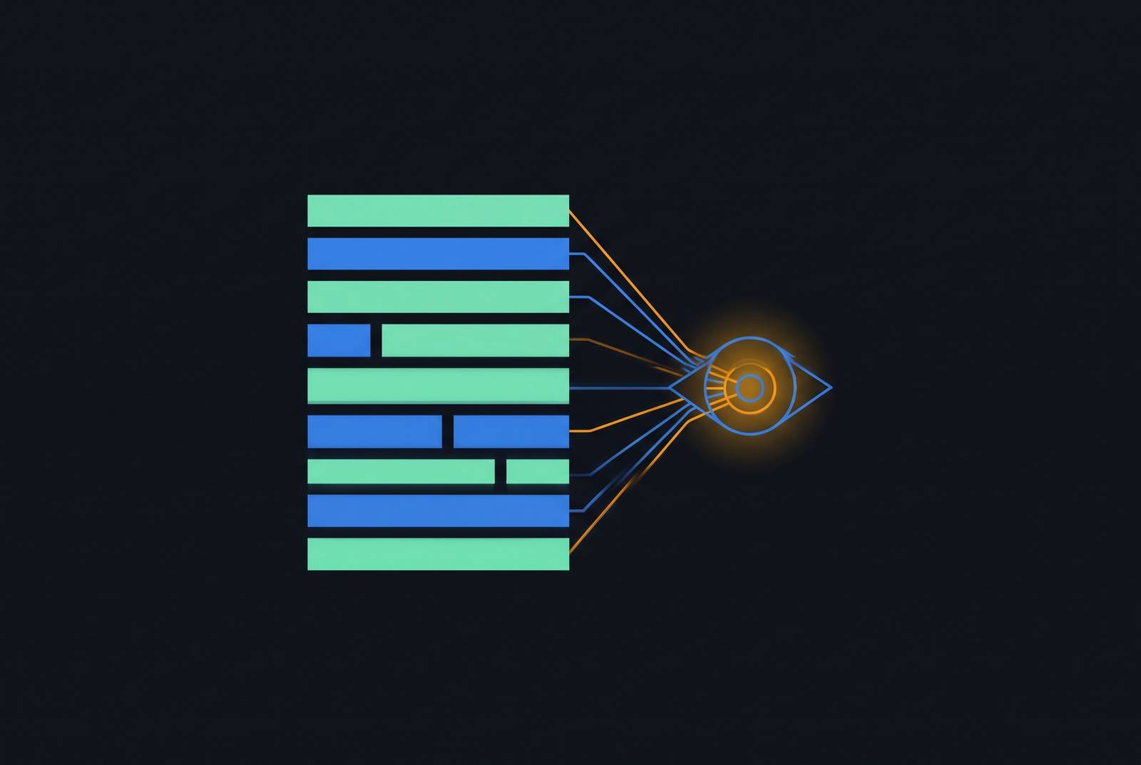 Cover illustration for “Docs-as-Code Platforms Built for AI-Readable Documentation”