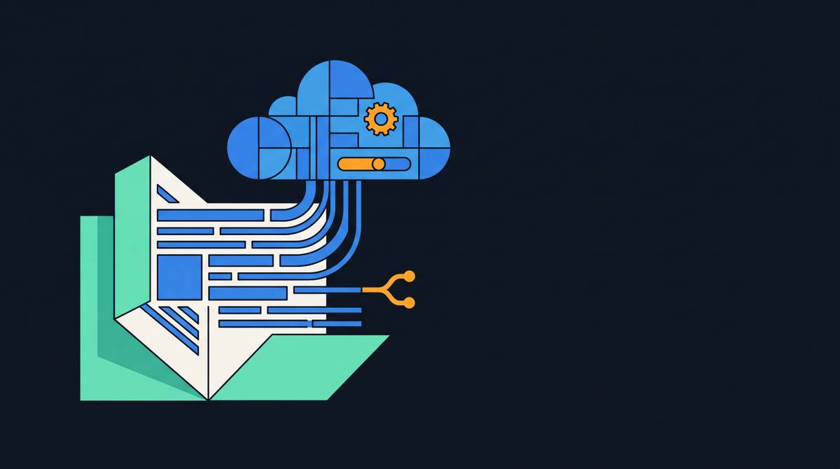 Cover illustration for “ReadTheDocs Configuration and Hosting for Open Source Projects”
