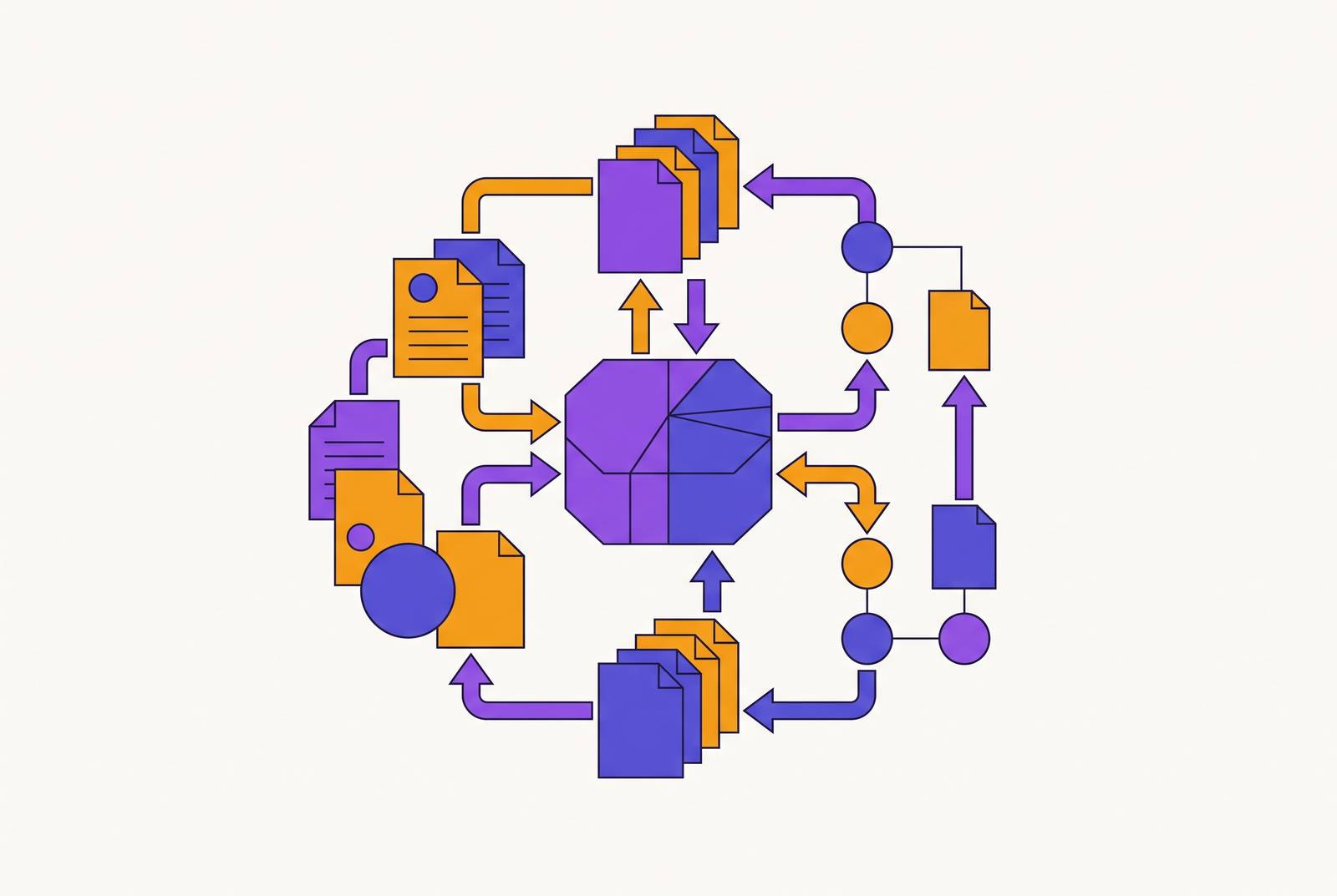 Cover illustration for “POSIX Semantics Every Developer Should Know”