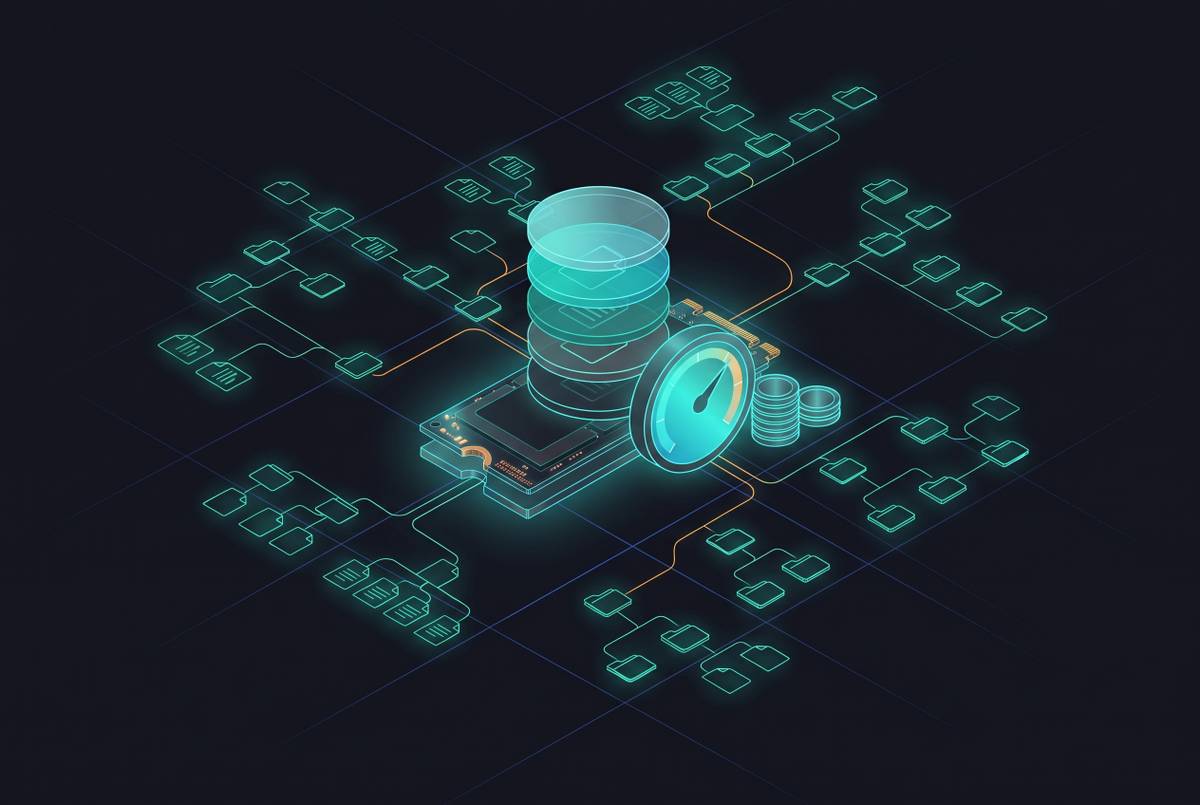 Cover illustration for “S3 Versioning Cost Management Tools and Platforms”
