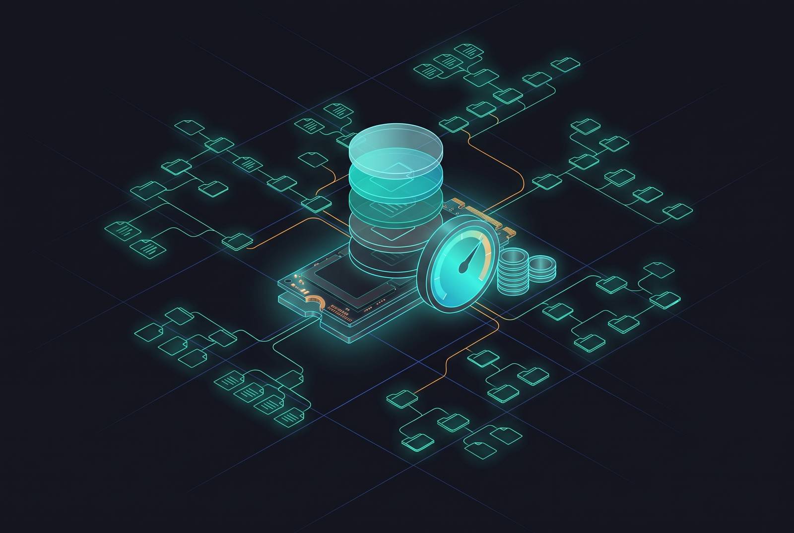 Cover illustration for “S3 Versioning Cost Management Tools and Platforms”