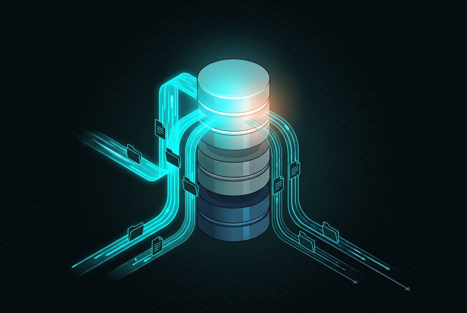 Cover illustration for “S3 Storage Class Transition Latency and Cost Impact”