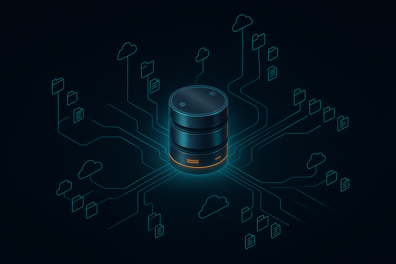Cover illustration for “Egress Cost Optimization for S3-Heavy Architectures”