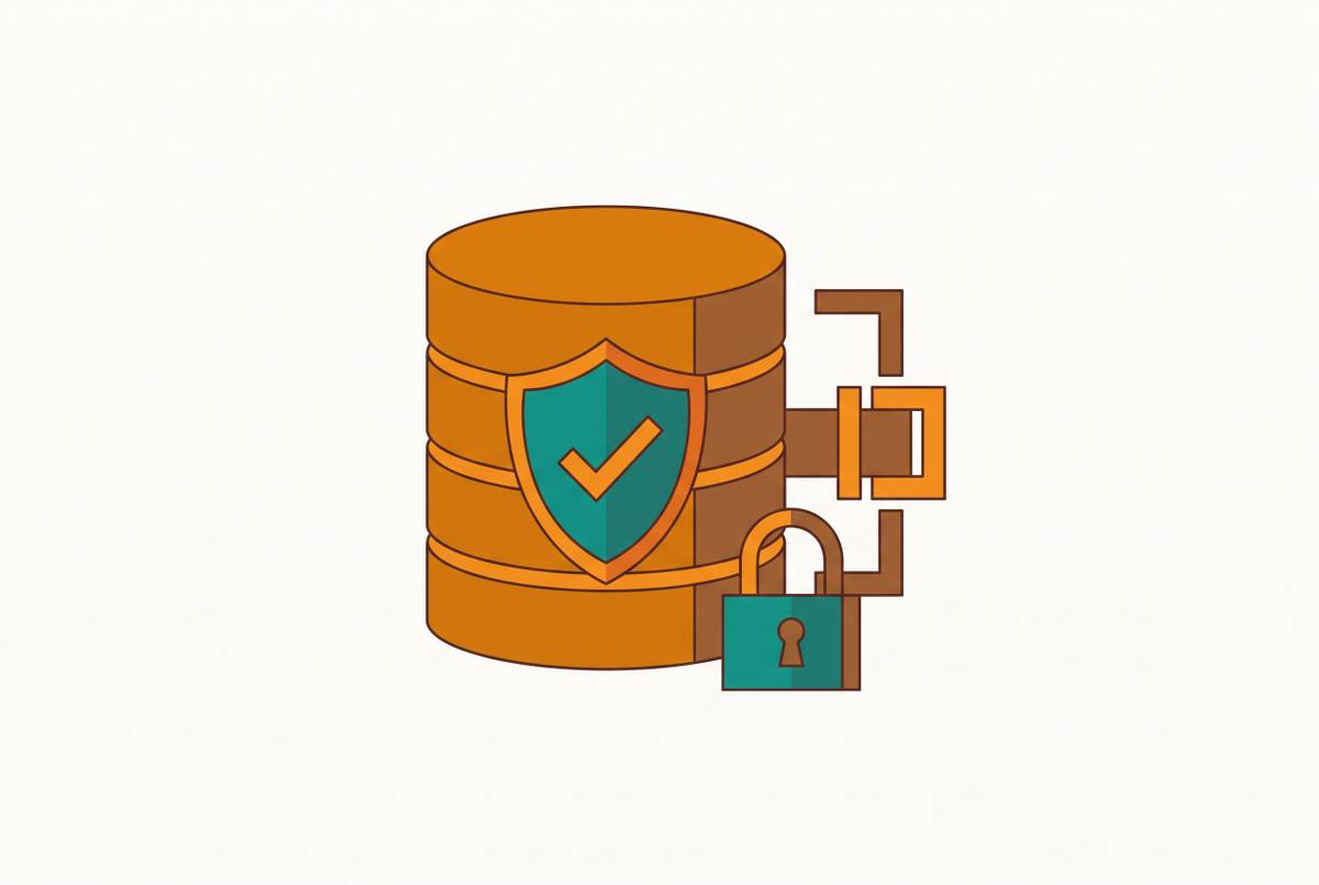 Cover illustration for “Writing Safe UPDATE and DELETE Statements in Production”